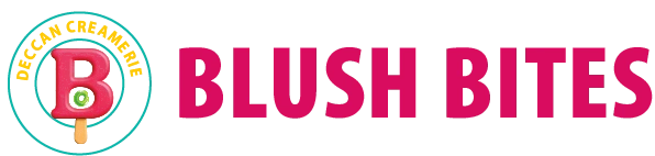 Blush Bites